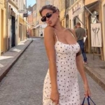 Stephanie Heighway profile picture