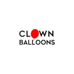 Clown Balloons profile picture