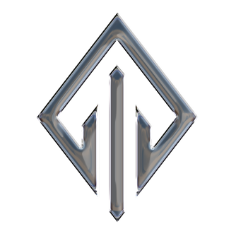 Latest Macbook on Rent in Mumbai for Your Computing Needs | India Rentalz