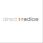 Direct Radios profile picture