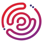 Auracious Global profile picture