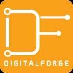 Digitalforge profile picture