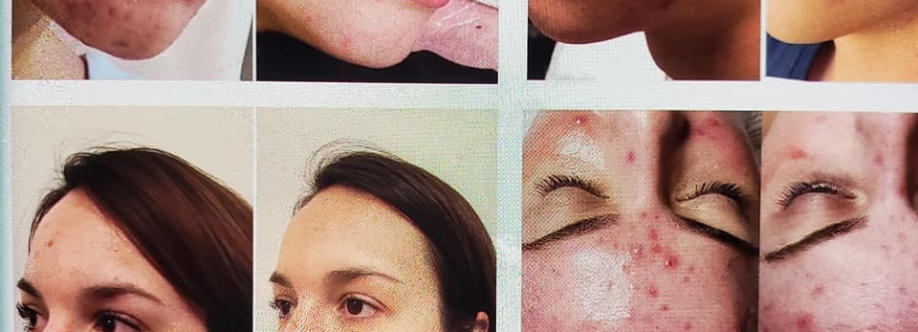 Anna Skin Care Cover Image