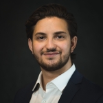 jacklim profile picture