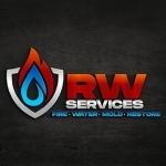 RW Services FL profile picture