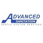 Advanced Sanitation profile picture