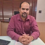 Lalit Banswal profile picture