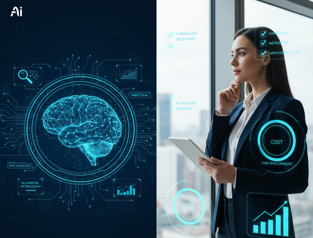 How to Promote Yourself as an Authorized Training Partner and Win More Clients