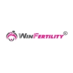 WinFertility profile picture