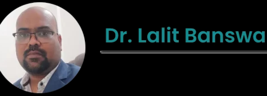 Lalit Banswal Cover Image