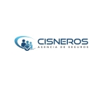 Seguros Cisneros profile picture