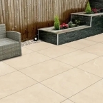 Stonecera stonecera profile picture