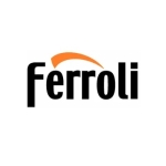 servicio tecnico Ferroli profile picture