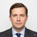 jackie chan profile picture