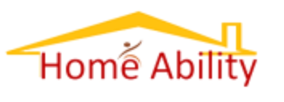 Home Ability Store Cover Image