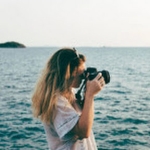 Jessica Watson profile picture