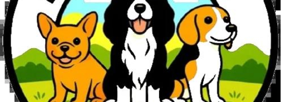 Dog valley Cover Image