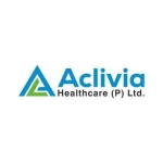 Aclivia Healthcare profile picture