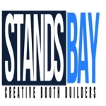 Stands bay profile picture