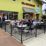 The Village Bistro Restaurant profile picture