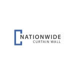 Nationwide Curtain Wall profile picture