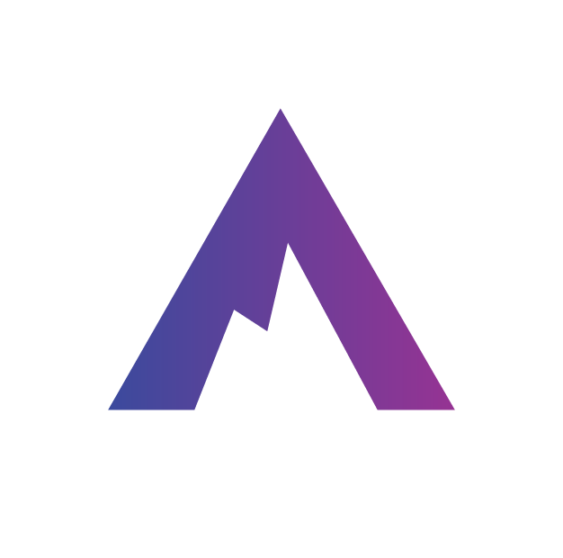 SEO Services in Islamabad | Top SEO Experts | Apex Dev Agency