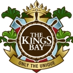 The Kings Bay profile picture