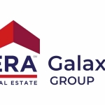 ERA Galaxy Group ERA Vietnam profile picture