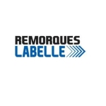 remorqueslabelle profile picture