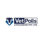 Vetpolis Calcium Gel profile picture