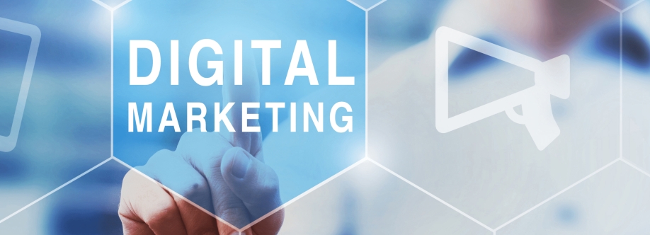 DexDel Infotech Cover Image