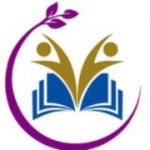 Victorious Digital profile picture