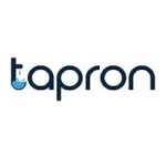 Tapron Ireland profile picture