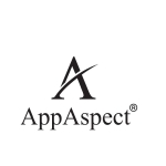 AppAspect Technologies profile picture
