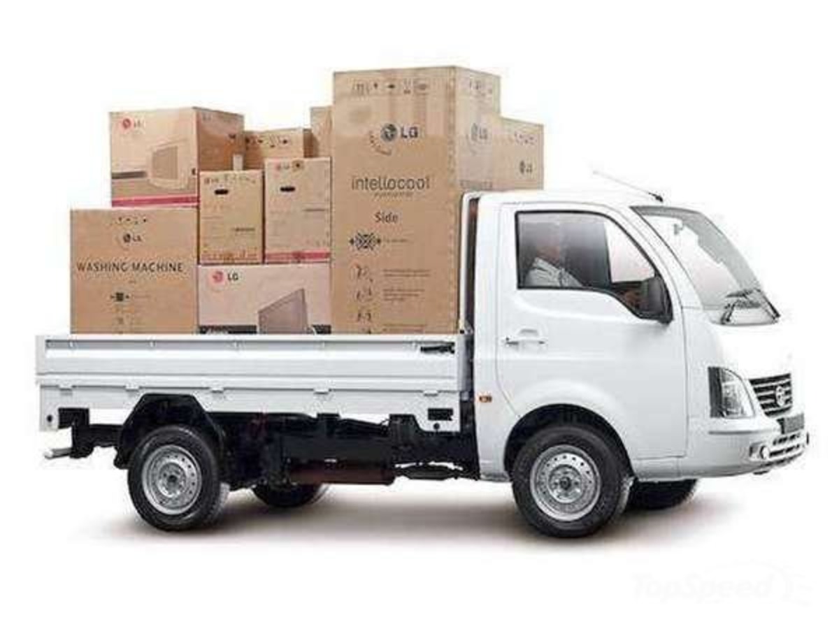 Mistakes While Comparing Movers Online for Car Transport from Kolkata to Bangalore