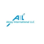 Akjay International LLC profile picture