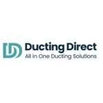 ducting direct profile picture