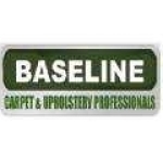 Baseline Carpet Cleaning Sherwood Park profile picture
