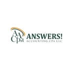 Answers  Accounting CPA profile picture
