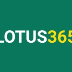 lotus 365 com profile picture