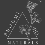 hey Bhoomi profile picture