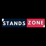 stands___zone profile picture