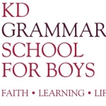 Kassim Darwish profile picture