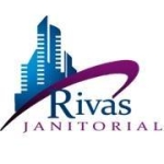 Rivas Janitorial Services Inc profile picture