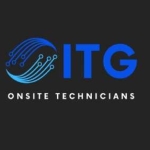 ITG Onsite Technicians profile picture