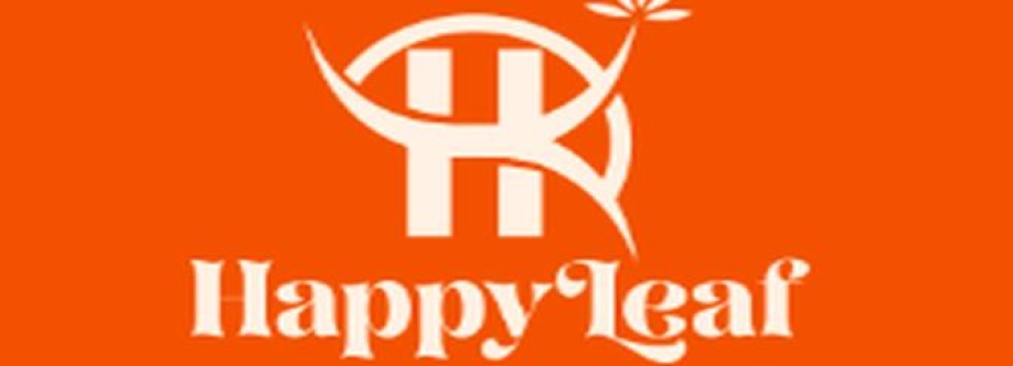 URBNJ Somerdale NJ Cover Image