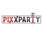 Pixxparty profile picture