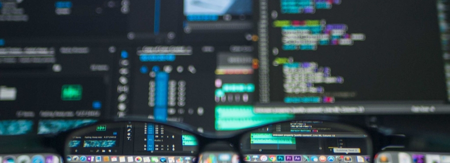 SATVA Softech Cover Image