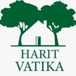 Harit Homes profile picture