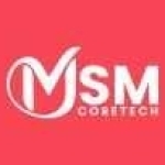 MSM Coretech profile picture